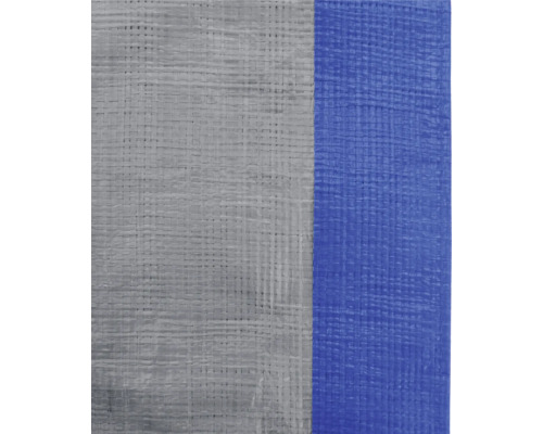 Plane aus Gewebe für den Außenbereich