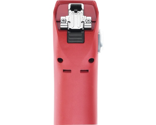 Crimpkopf für Crimpzange