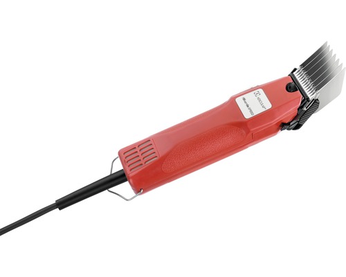 Aesculap Tierhaarschneidemaschine mit Kabel