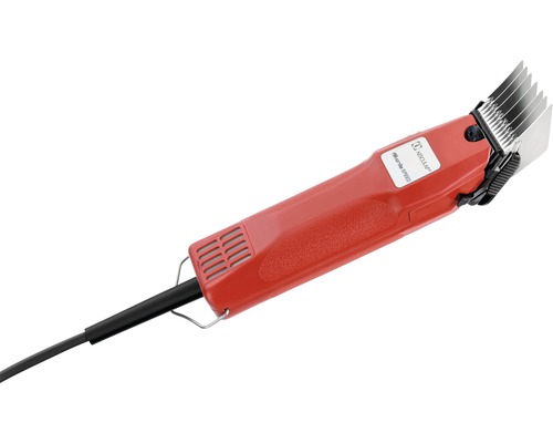 Aesculap Schermaschine mit Kabel