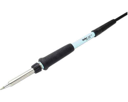 Lötspitze für Lötarbeiten
