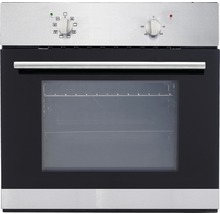 Held Möbel Küchenzeile mit Geräten Mailand 340 cm Frontfarbe grau hochglanz Korpusfarbe graphit zerlegt-thumb-25
