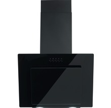 Held Möbel Küchenzeile mit Geräten Mailand 340 cm Frontfarbe grau hochglanz Korpusfarbe graphit zerlegt-thumb-18
