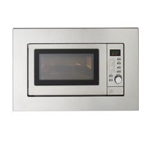 Held Möbel Küchenzeile mit Geräten Mailand 340 cm Frontfarbe grau hochglanz Korpusfarbe graphit zerlegt-thumb-34