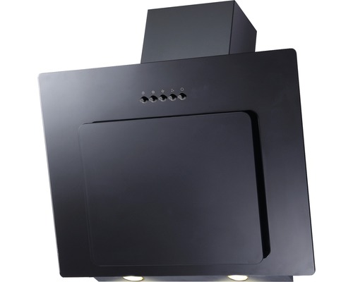 Dunstabzugshaube für die Küche