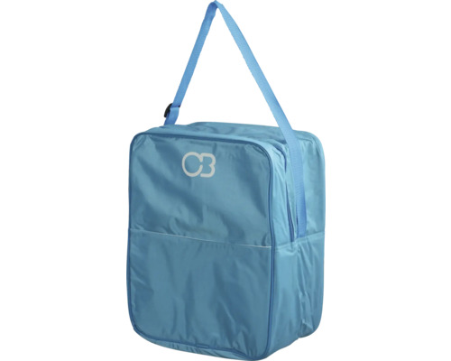 Tasche mit Tragegurt