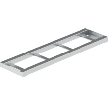 Metall Untergestell