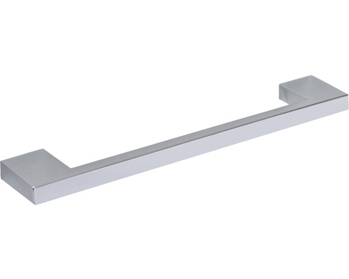 Griff aus Metall für Möbel