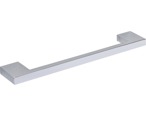 Möbelgriff aus Metall