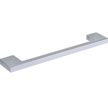Held Möbel Küchenzeile ohne Geräte Mailand 370 cm weiß hochglanz zerlegt 589.1.6210