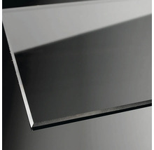 Plexiglas Platte