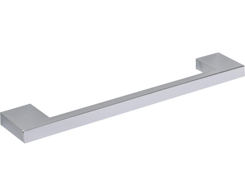 Griff für Möbel aus Metall