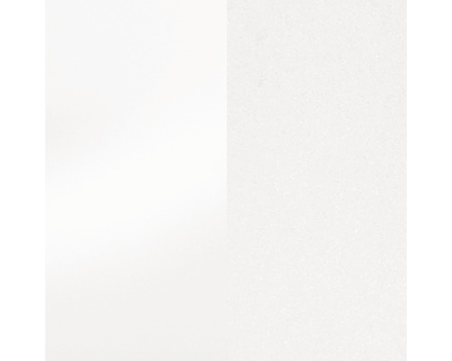 Papier in Weiß