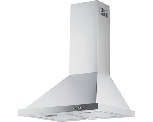 Dunstabzugshaube für die Küche