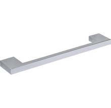 Schrankgriff aus Metall