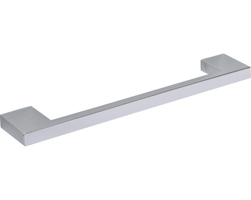 Schrankgriff aus Metall