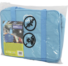 Connabride Kühltasche, 24 Liter, verpackt