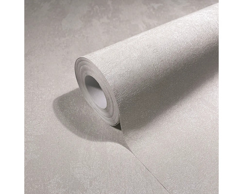 Rolle Struktur Tapete