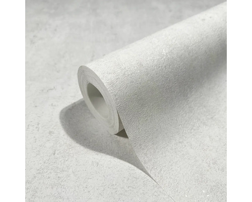 Rolle mit strukturierter Tapete