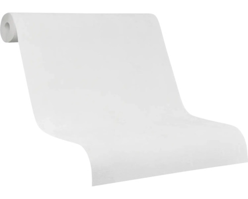 Rolle Raufasertapete