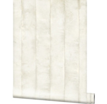 Vliestapete 31617 Avalon Struktur beige