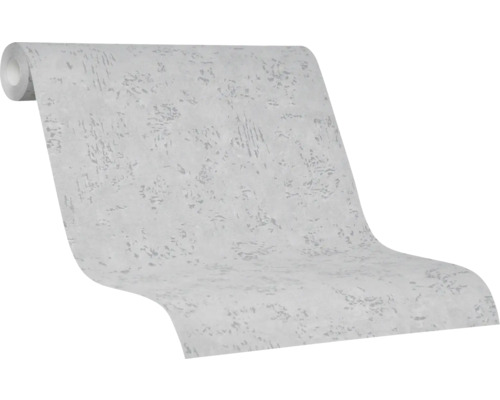 Tapetenrolle mit strukturierter Oberfläche