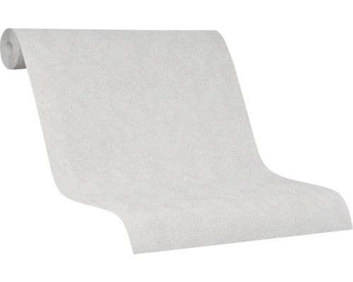 Tapetenrolle mit Muster