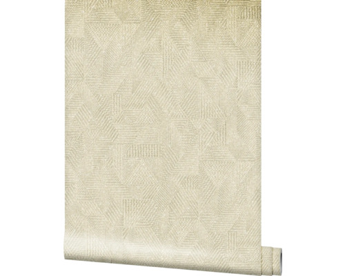 Vliestapete 31618 Avalon Struktur beige