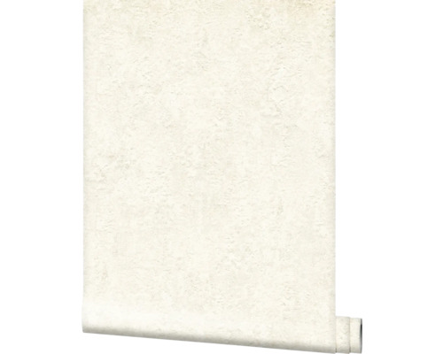 Vliestapete 31643 Avalon Struktur beige