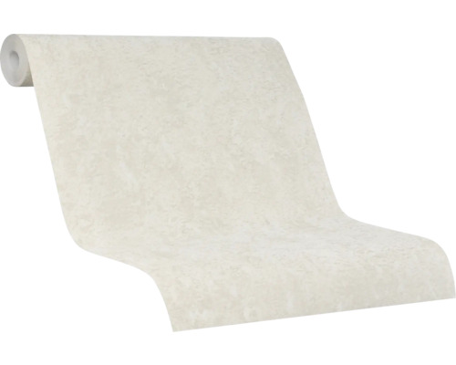 Rolle Tapete mit dezenter Musterung