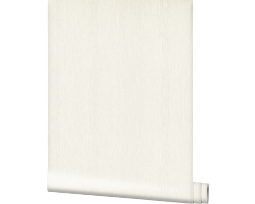 Vliestapete 31635 Avalon Struktur beige