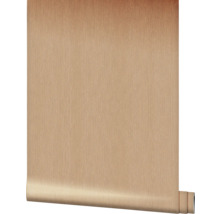 Vliestapete 31633 Avalon Struktur braun