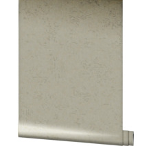 Tapetenrolle mit Muster
