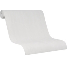Vliestapete 31636 Avalon Struktur grau