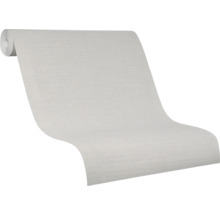 Rolle Papier-Tapete