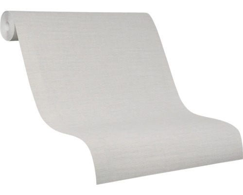 Rolle Papier-Tapete
