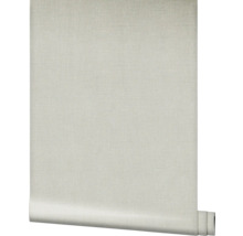Tapetenrolle mit feiner Textur