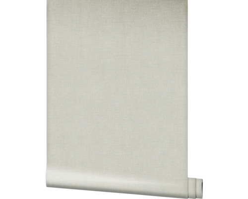 Vliestapete 31605 Avalon Struktur beige