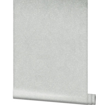 Tapetenrolle mit geometrischem Muster