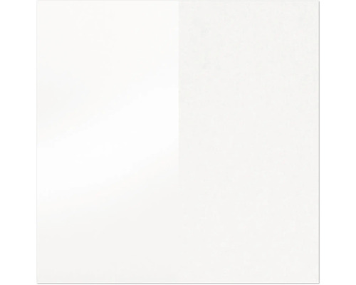 Heller Fliesenhintergrund