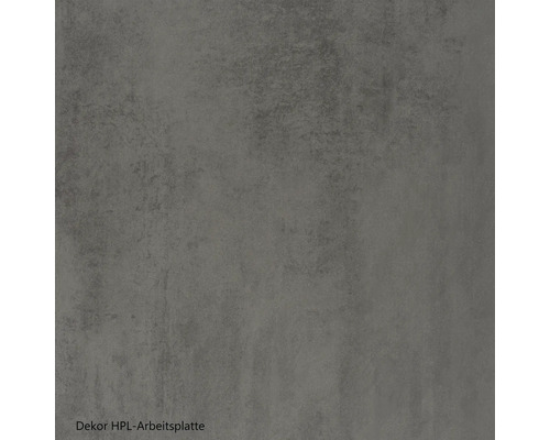 Dekor Hochdruck-Schichtstoffplatte für Arbeitsplatten