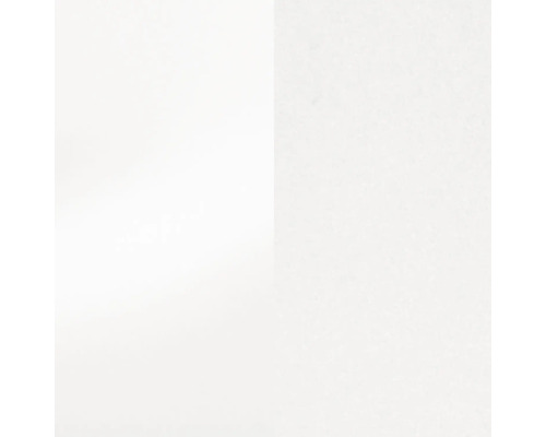 Heller Hintergrund für Produktfotografie.