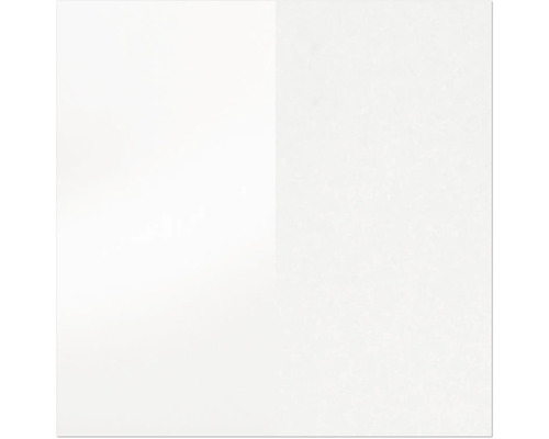 Heller Hintergrund für Produktbilder