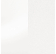 Weißes Papier