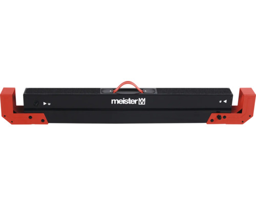 Meister Laminatschneider mit Griff