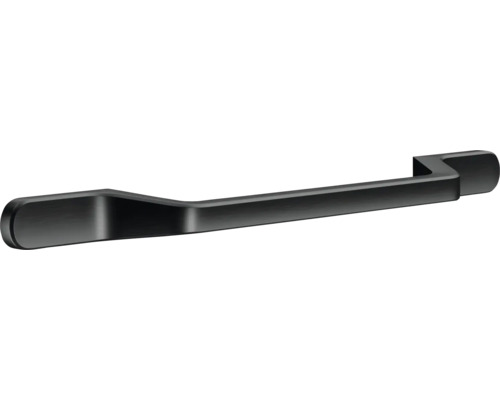 Schrankgriff aus Metall