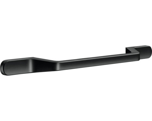 Schrankgriff aus Metall