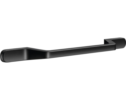 Schubladengriff aus Metall