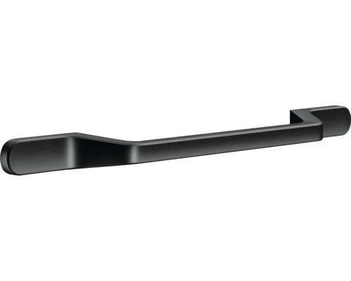 Schrankgriff aus Metall