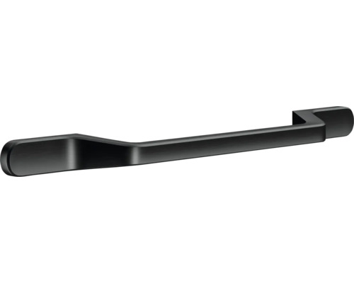 Schrankgriff aus Metall